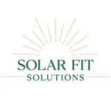 Solar Fit Solutions