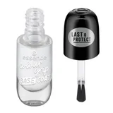 Essence Colour Grip Base Coat 8ml