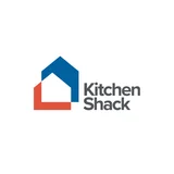 Kitchen Shack