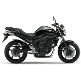 Yamaha FZ6N