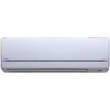 Toshiba Inverter Range