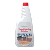 Roborock Floor Cleaner 480ml