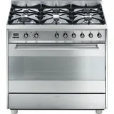 Smeg C9GMXA1