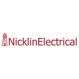 Nicklin Electrical