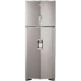 Whirlpool 6WXV47N