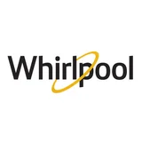 Whirlpool Australia
