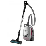 Electrolux UltraOne Z90