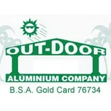 Outdoor Aluminium Company