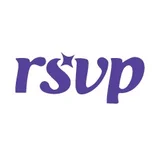 RSVP.com.au