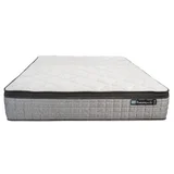 Sealy Posturepedic Elevate Ultra Majestic Mattress King Single