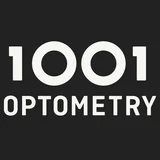 1001 Optometry