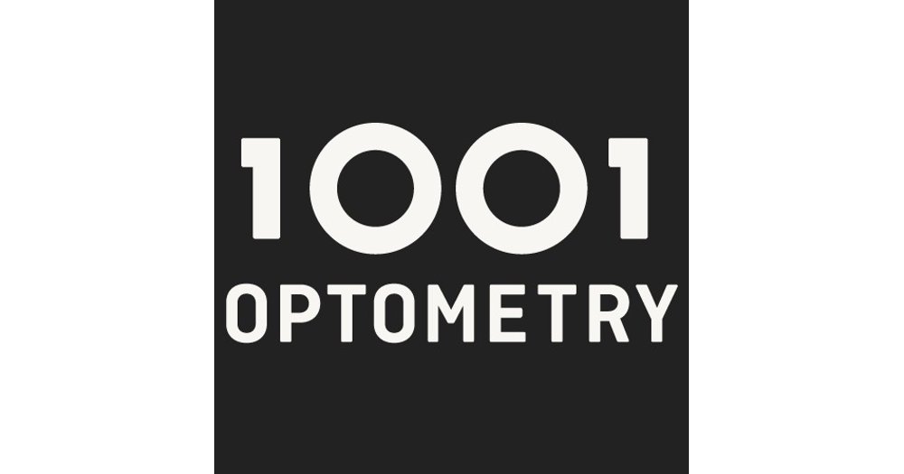 1001 Optometry reviews | ProductReview.com.au