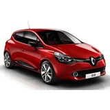 Renault Clio IV B98