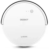 Ecovacs Deebot 600