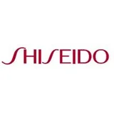 Shiseido