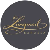 Langmeil Winery