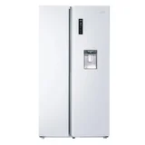 CHiQ 559L Side By Side CSS559NWD