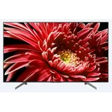 Sony KD-85X8500G (85")