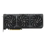 ASUS Prime GeForce RTX 5080 16GB GDDR7 OC Edition