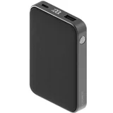 Cygnett ChargeUp Reserve 2nd Generation 10000 mAh