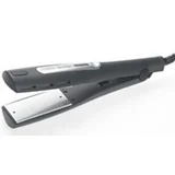 Sunbeam Wet to Dry WD5810