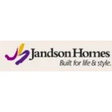 Jandson Homes