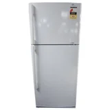 Samsung SR432W