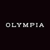 Olympia
