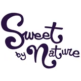 Sweet by Nature