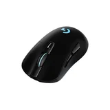 Logitech G703