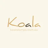 Koala Lamps and Lighting