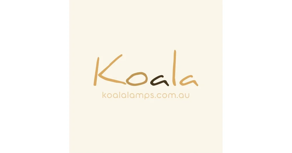 Koala Lamps and Lighting reviews