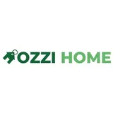 Ozzi Home