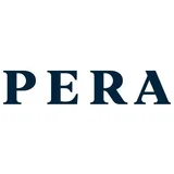PERA Luggage