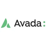 Avada