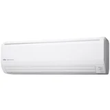 Fujitsu Classic ASTG30LFCC (8.0kW / 9.0kW)