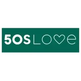50slove