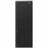 Smeg Portofino 510L Bottom Mount FA490RANAU