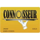 Connoisseur Club