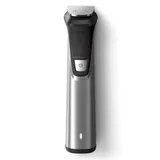 Philips Multigroom Series 7000