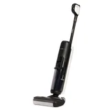 Tineco Floor One S5 Pro