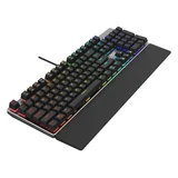 AOC GK500 Gaming Keyboard