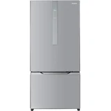 Panasonic 551L Bottom Mount