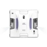Hobot S6 Pro