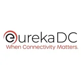 Eureka DC