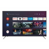 EKO 4K Ultra HD Android TV Series