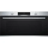 Bosch Series 4 VBC5540S0