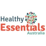 Healthy Essentials Australia