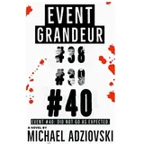 Amazon Event Grandeur