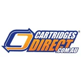 Cartridges Direct